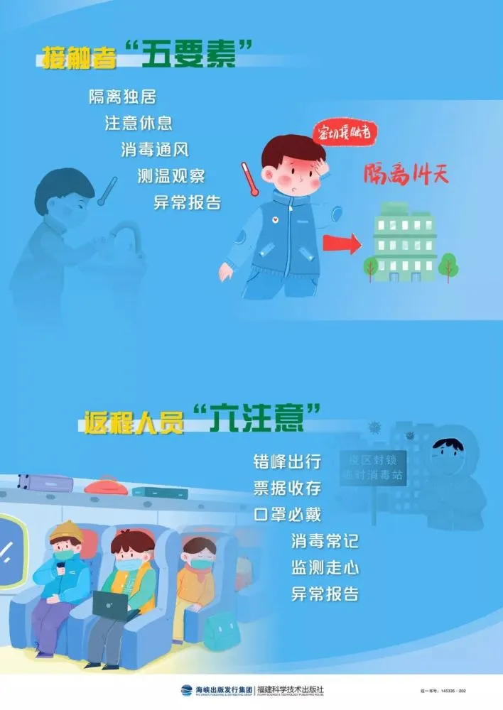 儿童肺炎国外治疗指南_指南国外肺炎治疗儿童的药物_指南国外肺炎治疗儿童的方法