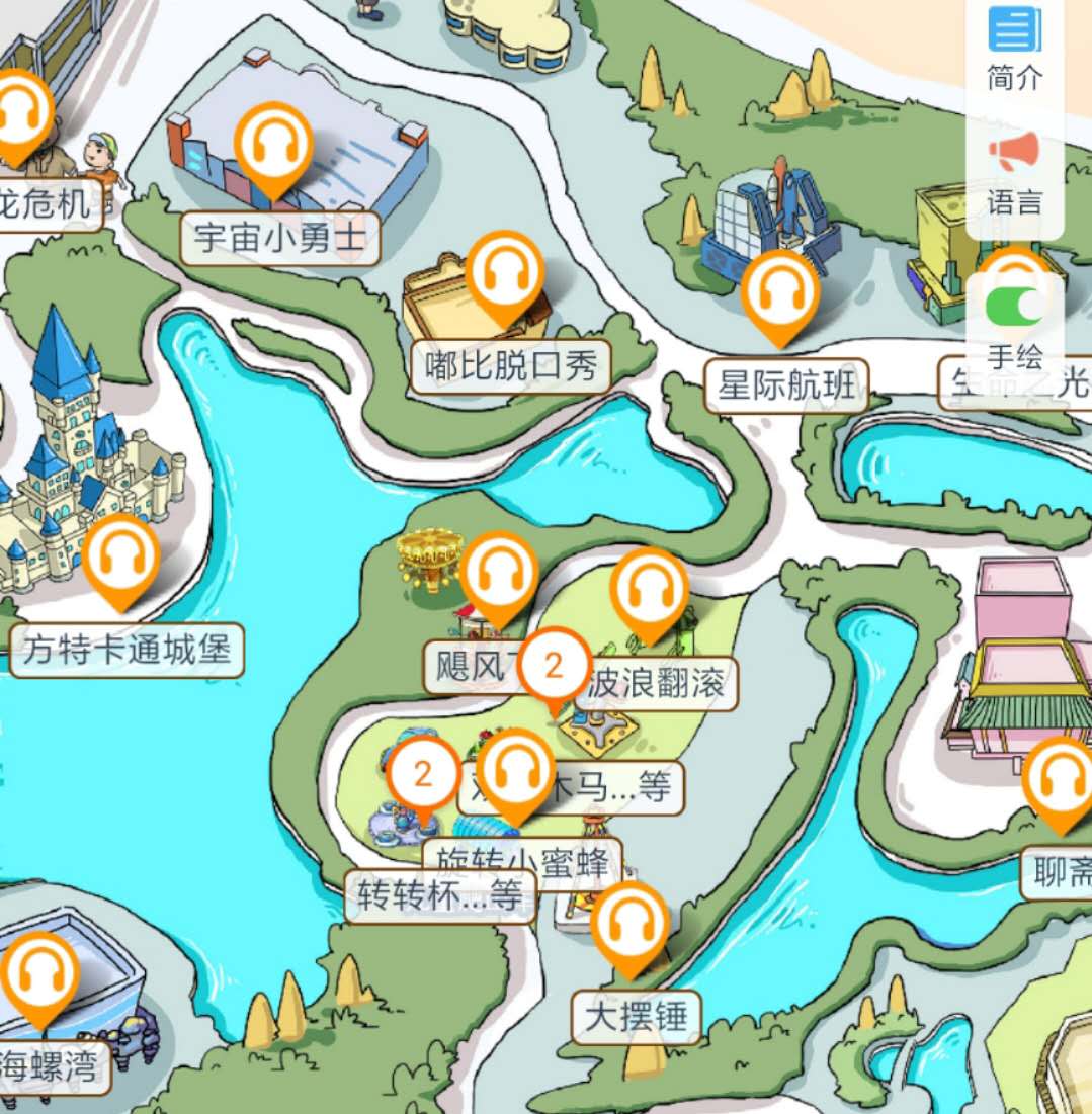 mapinfo地图绘制_绘制地图用什么软件_绘制地图三要素
