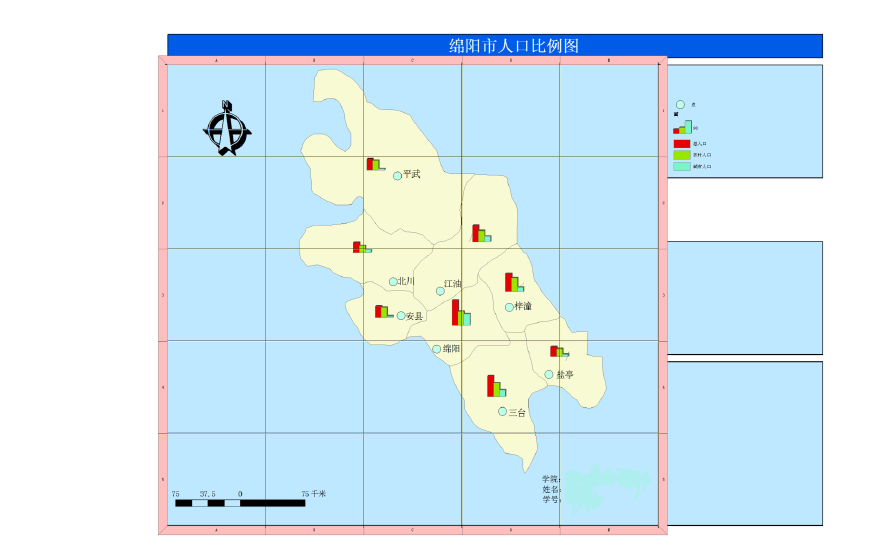 坐标系怎么看_怎么通过坐标看坐标系_mapinfo 怎么看坐标系