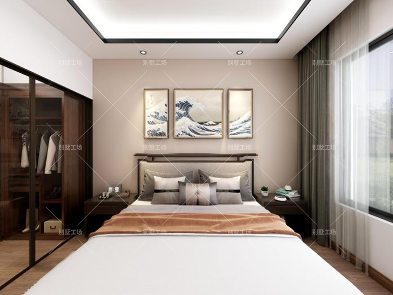 微信图片_20200703153927.png