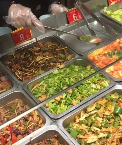 华为玩游戏_华为游戏今天怎么了_华为游戏