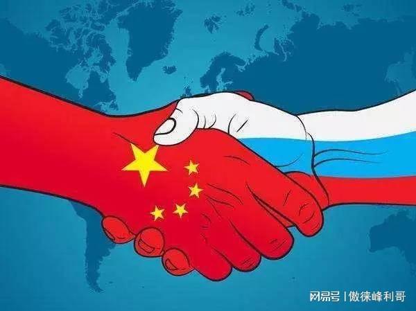 应用生活中的鸡肋产品有哪些_gps在生活中的应用_gps在生活中的应用