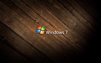 xp系统 百度网盘_windowsxp百度云_百度网盘xp