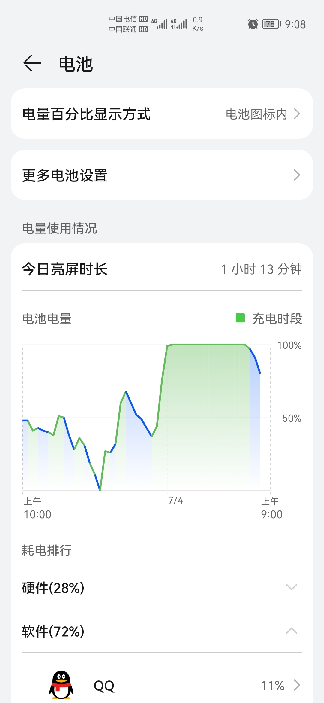 下载省电功能_下载省电软件有用吗_下载功能省电软件