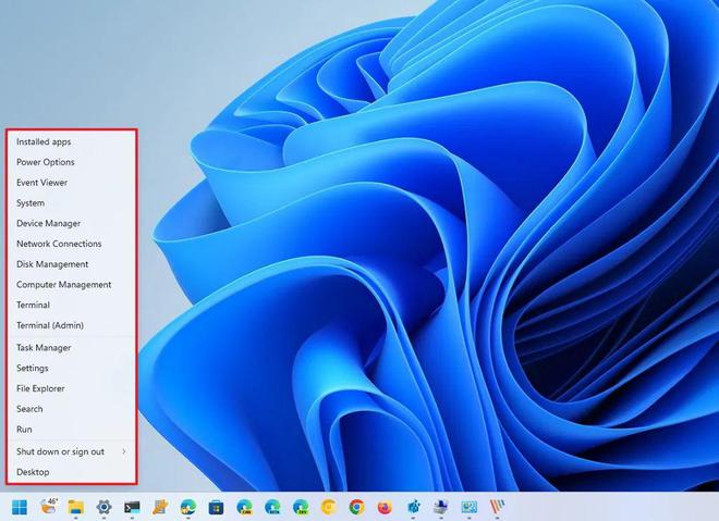 qt实现文件管理器_qt实现文件管理器_qt实现文件管理器