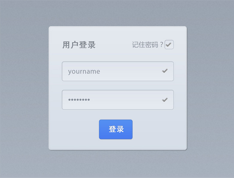 先思达一键启动官网_先思达一键启动官网_先思达一键启动官网