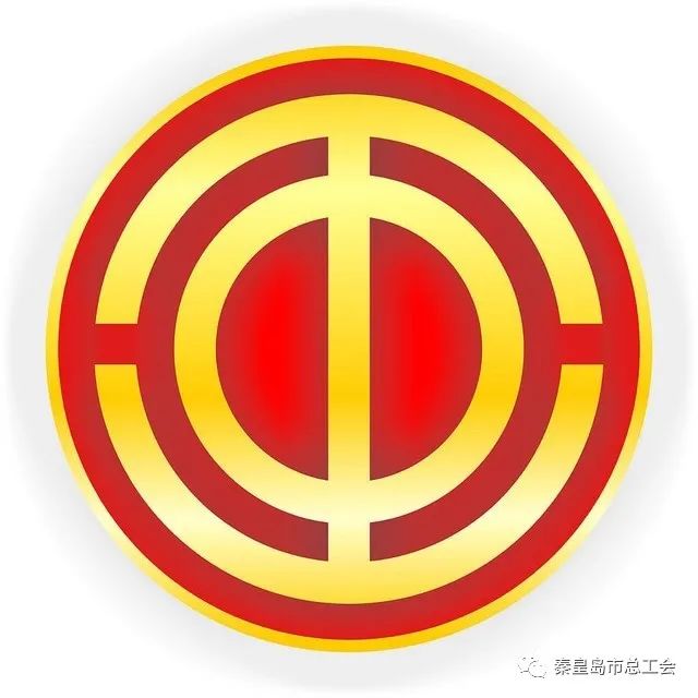 转诊系统功能_分诊和转诊_分诊转诊系统