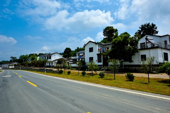 朝阳区三间房乡规划_朝阳乡规划区三间房在哪_朝阳区三间房2021拆迁