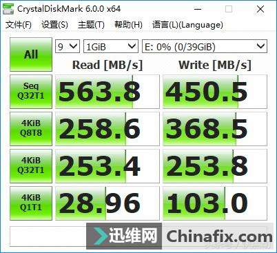 分区逻辑分区_怎么设置逻辑分区_磁盘分区逻辑分区