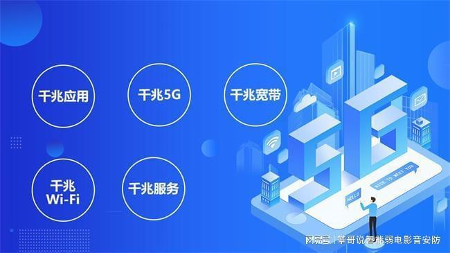 叠加器路由网络连接_叠加路由器怎么设置_双路由器网络叠加