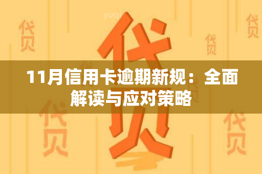 默认密码admin_zktime5.0 默认密码_默认密码最长使用时间