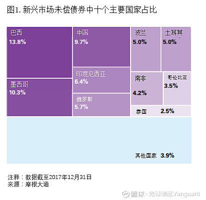 克罗恩类克能停药_克罗恩类克多久可以停_克罗恩类克控制住了能不打吗
