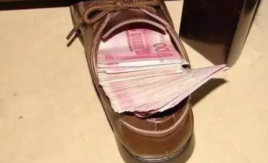 网友出门旅游，把二哈放父母家代养，二哈做的事让老爸发飙！