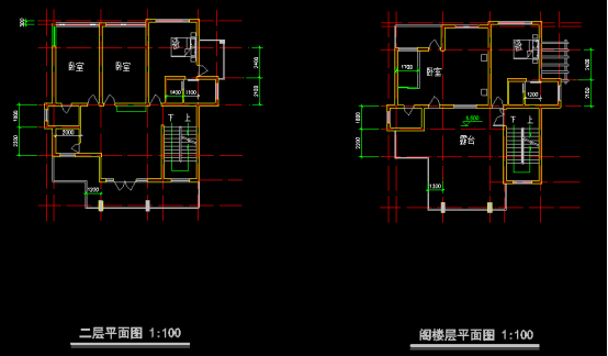 案例22110.png