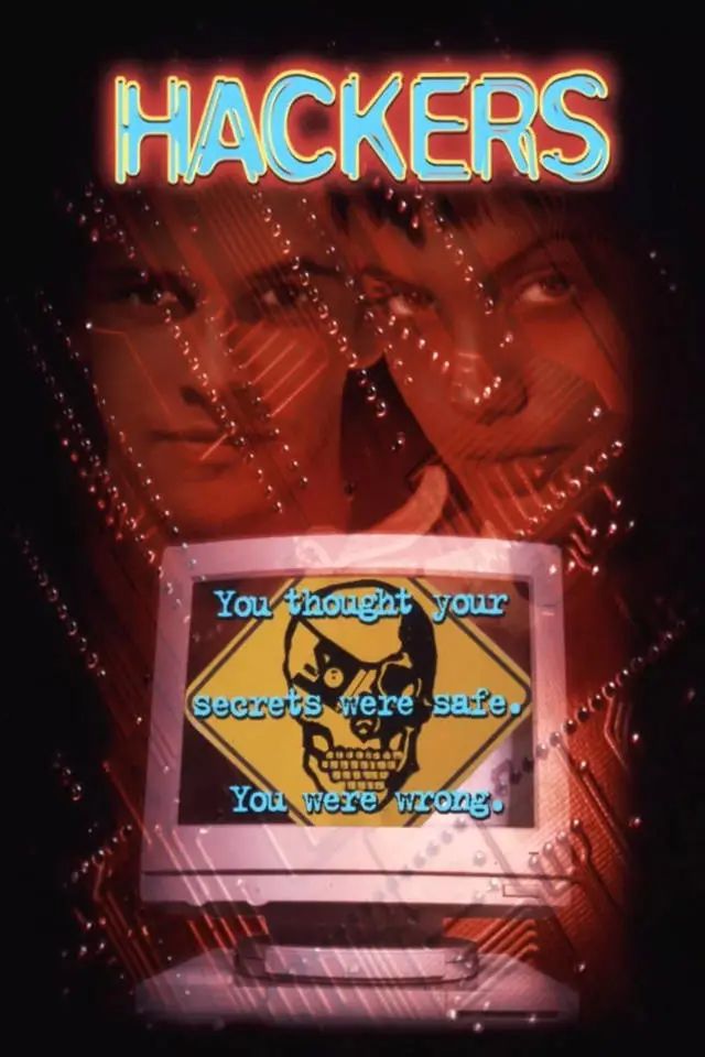 ghost2000系统下载_2000系统下载_2000系统