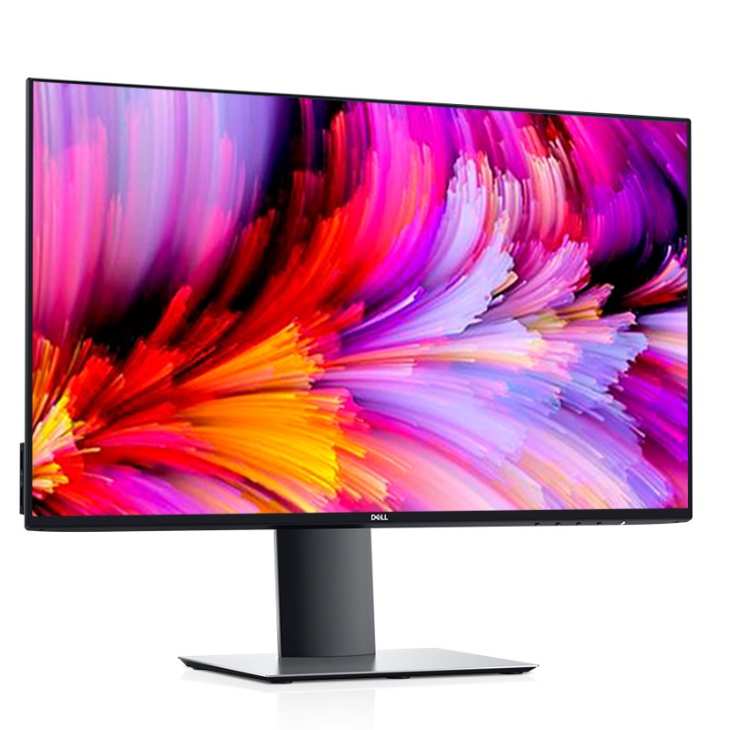 万家乐热水器jsq_万家乐jsq2412k3 报价_万家乐热水器k3