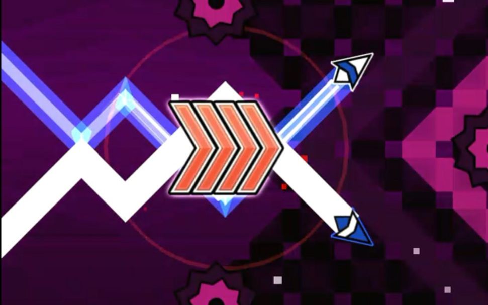 loic使用_法语loic_loic教程