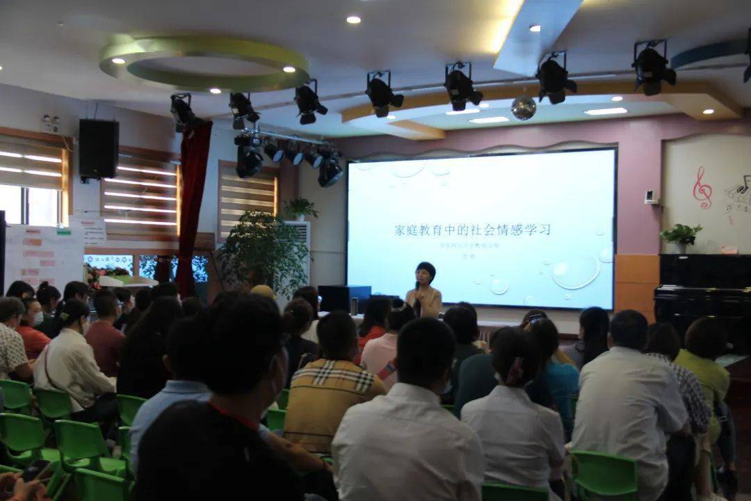 丸九中国官网_日本丸九中文官网_日本丸九公司