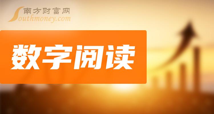 oracle12rac安装_oracle rac安装大致步骤_oraclerac安装