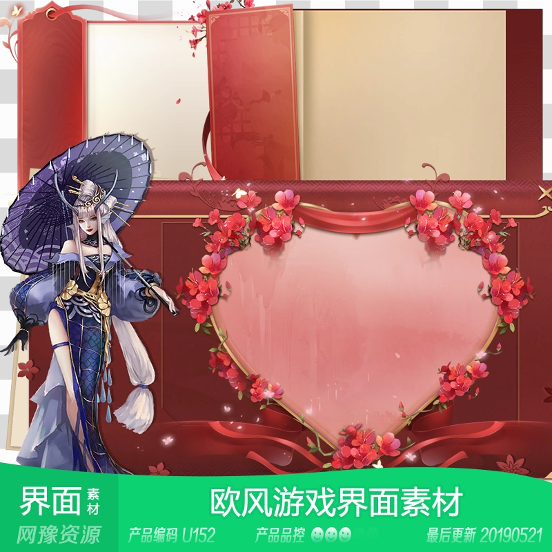 凹下去的按钮_如何去除凹陷_qt按钮去掉凹陷