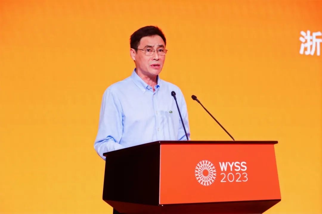 苹果wwdc24_苹果wwdc会发布新品吗_2024苹果wwdc