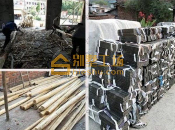 微信截图_20190509145339.png