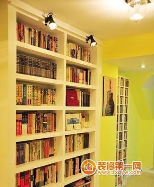 小户型装修
