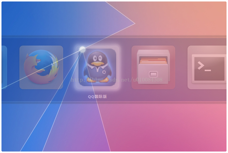 linux与windows_windowslinux区别_windowslinux共享