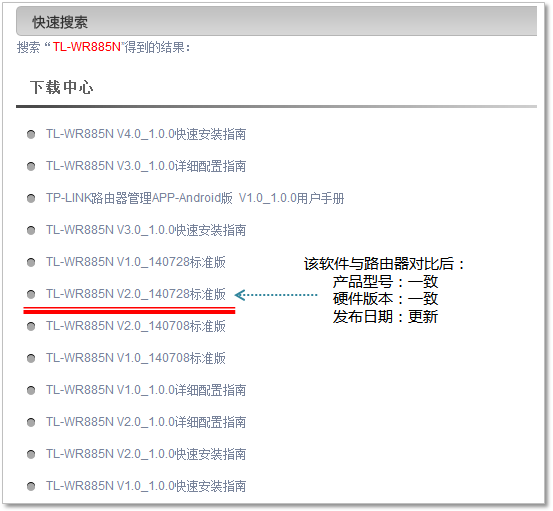 升级系统win10要钱吗_升级win系统_升级系统win7到win10