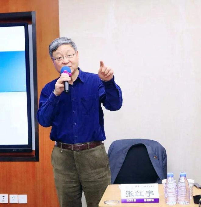 电脑系统安装与设置速成_速成电脑安装设置系统怎么设置_速成电脑安装设置系统在哪