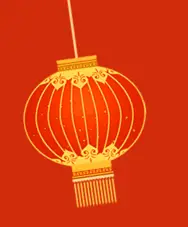 有效身份证包括_证身份有效包括哪些方面_身份有效证件包括什么