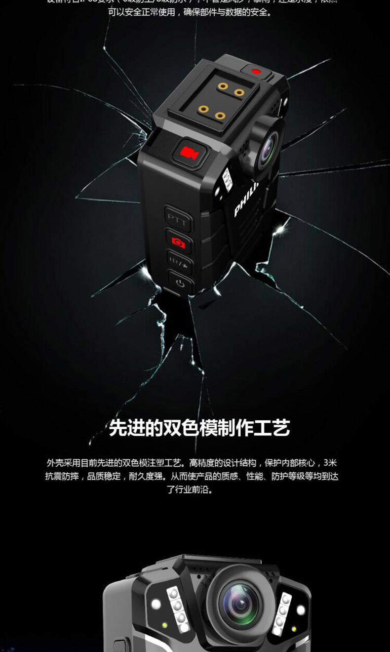 打印机刷机_dek印刷机参数_印刷机技术参数