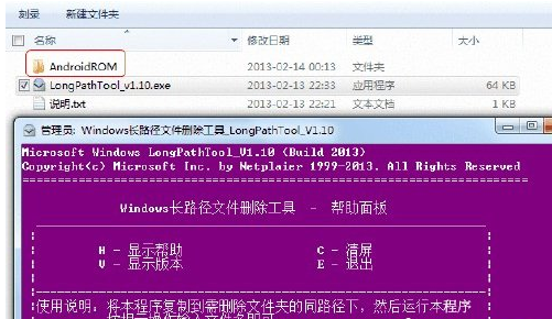 zuilauncher.exe是什么_zuilauncher.exe是什么_zuilauncher.exe是什么