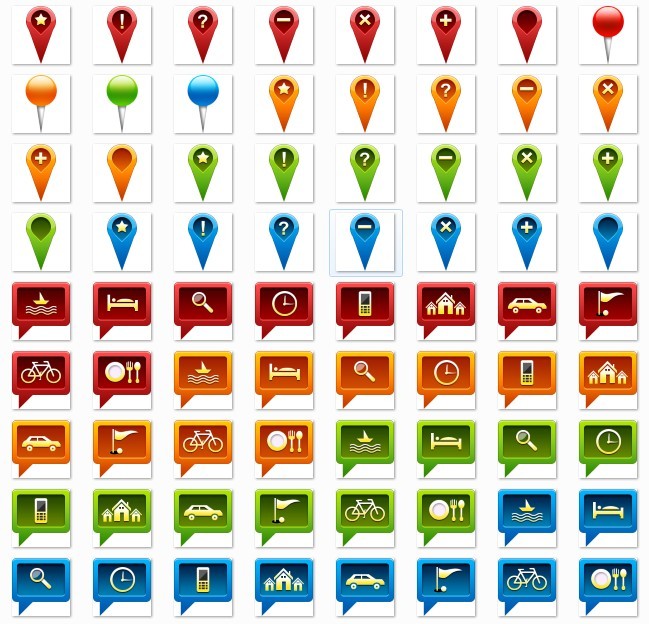 插件地图不显示怪的位置_mapinfo如何弄地图插件_mapinfo 地图插件
