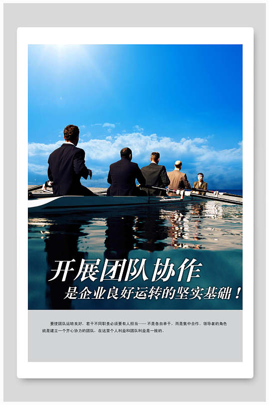 企业版本和专业版本有什么区别_企业版和专业版区别_专业版跟企业版有什么区别