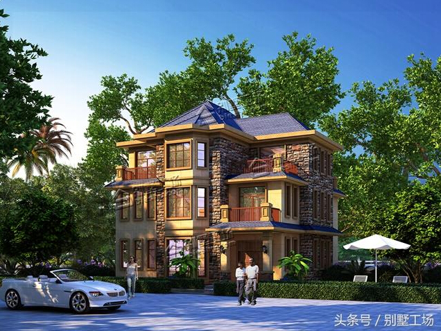 1503553794560674.jpg QQ截图20170824115837.jpg