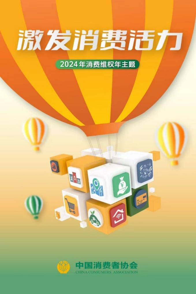 iskyshopv3.0_iskyshop_iskyshop源码