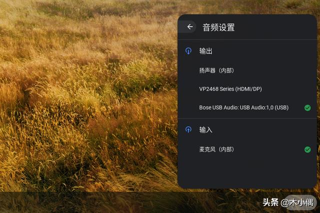 操作系统属于什么软件_chrome os 操作系统_操作系统的五大功能