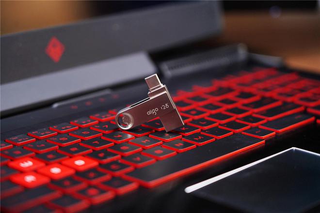 买到缩水u盘有办法恢复吗_买到缩水u盘怎么办_u盘缩水盘是什么意思