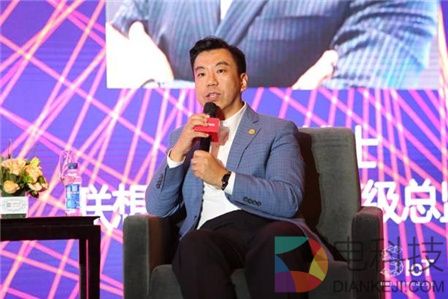 联想组织结构图2024_联想构成设计图片_构成联想画