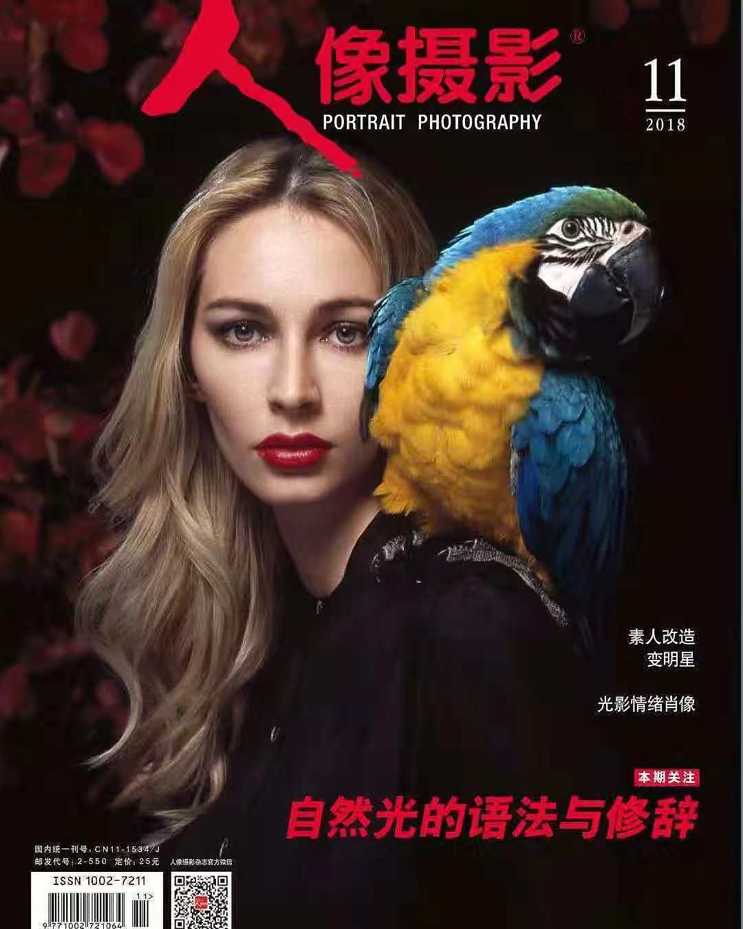 简单又好看图书造型_图书好看造型简单又漂亮_图书好看造型简单图片
