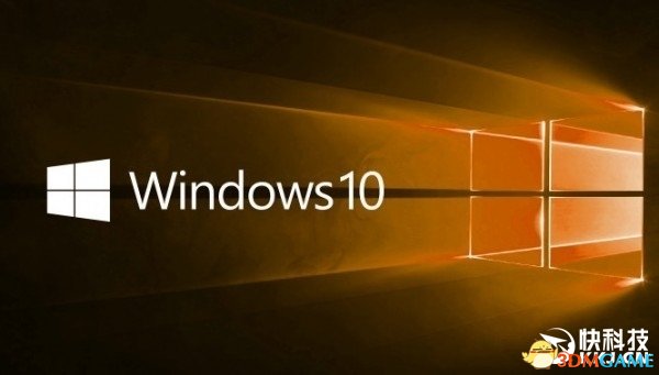 镜像官网下载_win7镜像下载 官网_windows7镜像下载网站