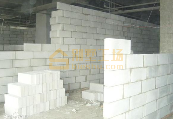 1558517499642765.png 微信截图_20190522173035_副本.png