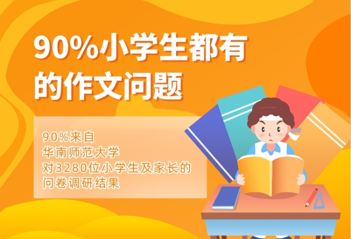 培训招生方案_ecognition 培训_培训学校招生方案