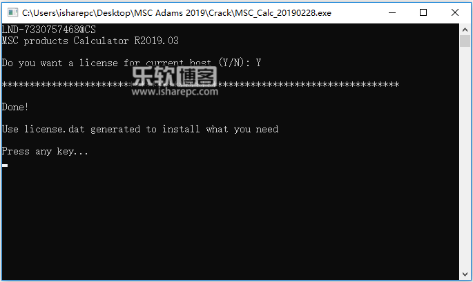freertos 下载_下载freebsdiso_下载freeper