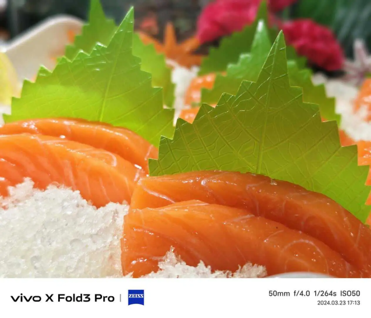 windows8专业版怎么样_windows8专业版价格_专业版win10价格