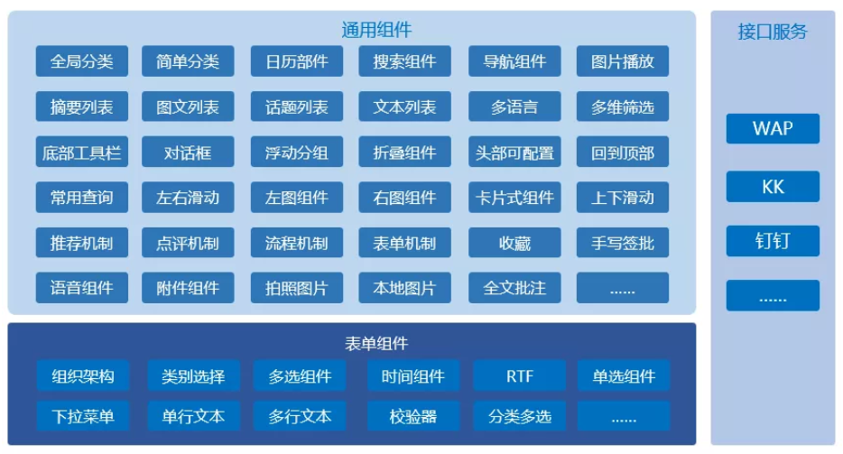 nexus7二代 cm14_nexus7二代 cm14_nexus7二代 cm14