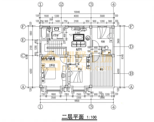 微信截图_20190527154339_副本.png