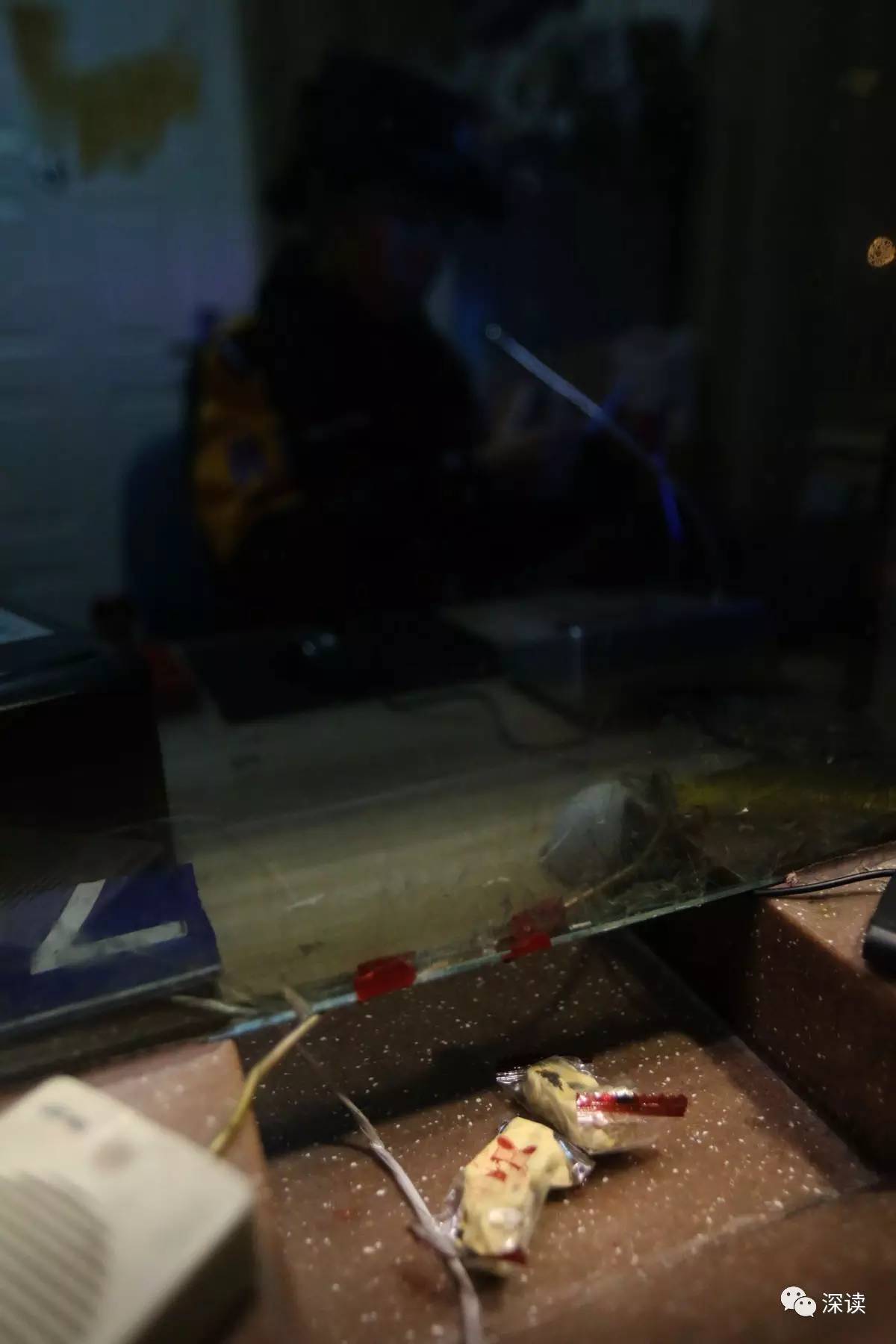 证查号码身份手机通过什么查_证查号码身份手机通过怎么查_通过手机号码查身份证