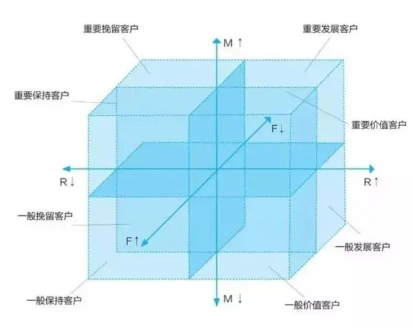 pear os 9 中文_中文官网资源_中文字幕的